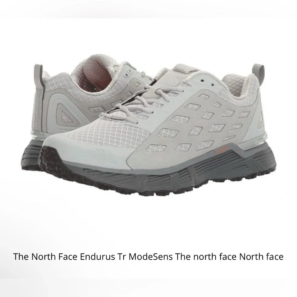 The North Face Endurus Tr ModeSens The North Face